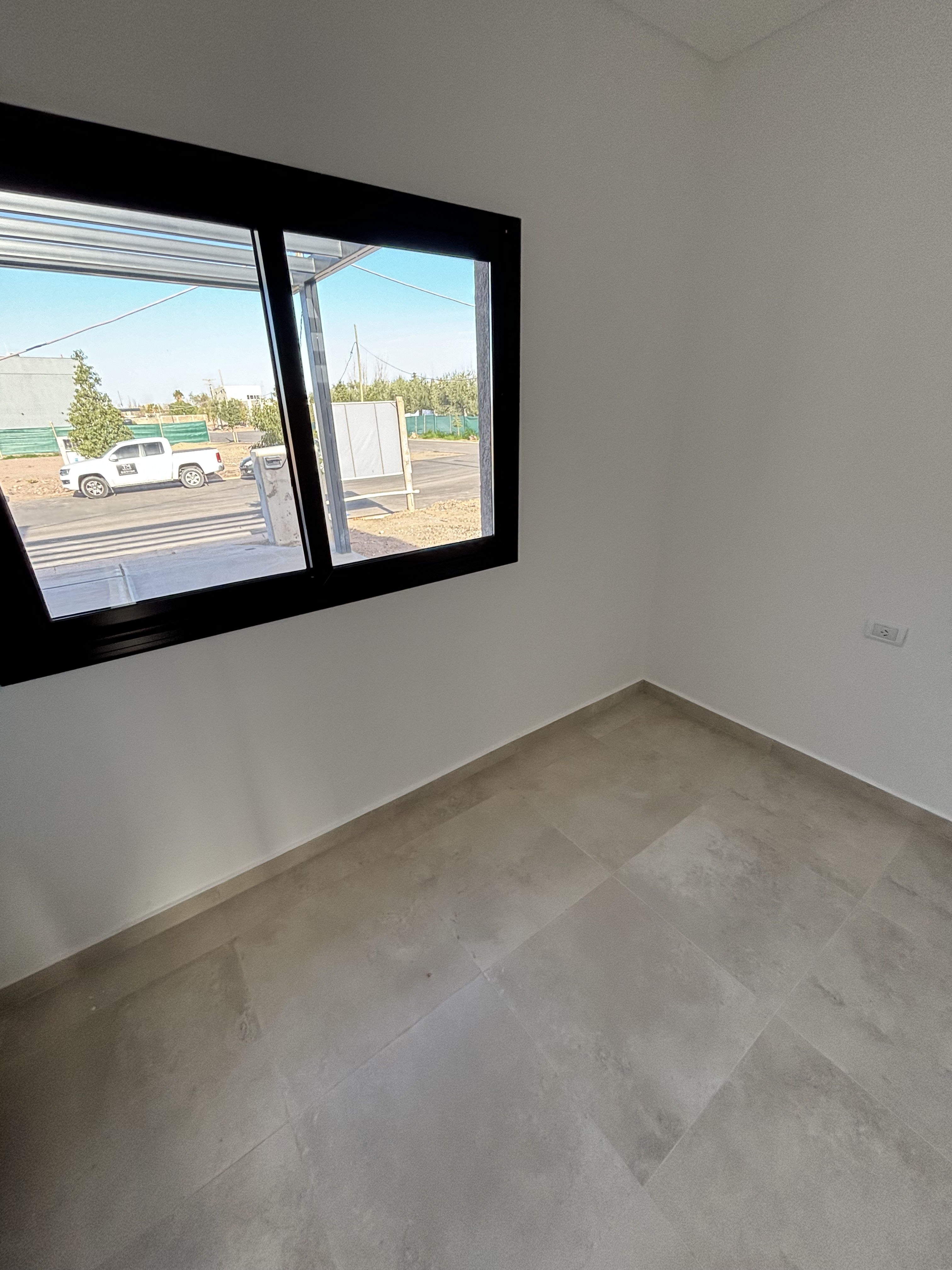 en venta